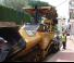 Asfaltni finišeri na gusjenicama Caterpillar AP655D