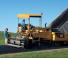Caterpillar AP755