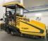 Asfaltni finišeri na gusjenicama Bomag BF 300 C 2 S 340-2