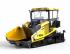 Asfaltni finišeri na gusjenicama Bomag BF 600 C 2 S 500