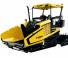 Asfaltni finišeri na gusjenicama Bomag BF 600 C 2 S 600