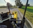 Asfaltni finišeri na gusjenicama Bomag BF 600 C 3 S 500