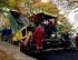 Asfaltni finišeri na gusjenicama Bomag BF 700 C 2 S 500