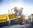 Asfaltni finišeri na gusjenicama Bomag BF 700 C 2 S 600