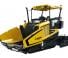Asfaltni finišeri na gusjenicama Bomag BF 700 C 2 S 600