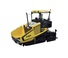 Asfaltni finišeri na gusjenicama Bomag BF 700 C 3 S 600