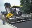 Asfaltni finišeri na gusjenicama Bomag BF 800 C 2 S 600