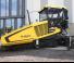 Asfaltni finišeri na gusjenicama Bomag BF 800 C 2 S 600