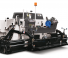 Astec CARLSON CP75 II