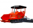 Changlin CLPS90C