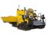 Svedala-Demag DF 45 CS