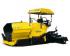 Demag DF 85 C