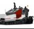 Dynapac F800T 