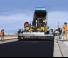 Volvo OMNI 1000 SCREED