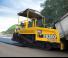 RHINO RAP70T