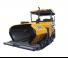 XCMG RP1253T 