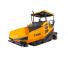 XCMG RP1255TIV