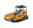 XCMG RP1355TIV
