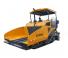 XCMG RP1855TIV