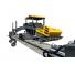 XCMG RP2205HDIV