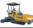 XCMG RP405