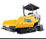 XCMG RP505