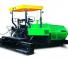 XCMG RP601J