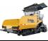 XCMG RP705C