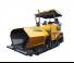 XCMG RP753