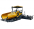 XCMG RP805IV