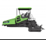 XCMG RP905HEV