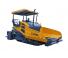 XCMG RP905IV