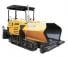 XCMG RP952
