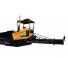Sany SAP120C-8