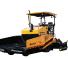 Sany SAP45TC-8WE2