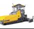 Dynapac SD 2550 C 