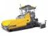 Dynapac SD 2550 C