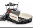 Dynapac SD2530CS