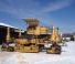 Terex SF2204HVW