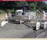 Terex SF3502C