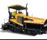 Sany SSP90C-10RU