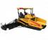 Sany SSP90C-6