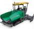 Vögele SUPER 1600-3 L
