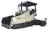 IR-ABG Titan 8820