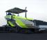 Zoomlion ZPS1280