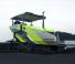 Zoomlion ZPS3880