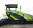 Zoomlion ZPS3980