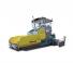 Ammann AFW 900-3