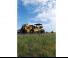 Asfaltni finišeri na kotačima Caterpillar AP1000F