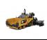Asfaltni finišeri na kotačima Caterpillar AP1000F